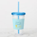 Search for beach tumblers Travel
