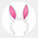 Search for happy baby stickers Rabbit