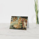 Recherche de renaissance vœux cartes Mythologie