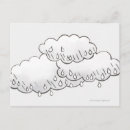 Search for rains postcards Outdoors