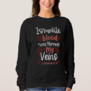 Recherche de veines vêtements Vintage