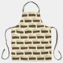 Search for pennsylvania aprons Cooking