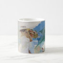 Search for summer scene mugs Umbrella