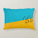 Search for steel blue pillows Colour