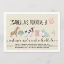 Search for pet invitations Girls