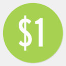 Search for price stickers Sale