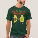 Search for aves clothing Animal