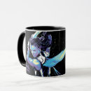 Search for thor mugs King valkyrie