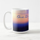 Search for one day at a time mugs Sobriety