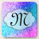 Search for bling coasters Girly