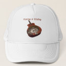 Search for bluegrass hats Dobro