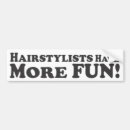 Search for barbering bumper stickers Cut
