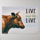 Recherche de amants de vache posters Pour tous