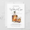 Recherche de mens 40ans anniversaire invitations Husband