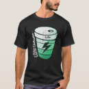 Search for source clothing Funny
