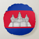 Recherche de cambodgien coussins Cambodge