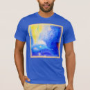Search for yellow star tshirts Astronomy