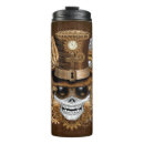 Search for spooky travel mugs Horror