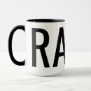Search for rap music mugs Funny