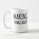 Search for above mugs Quotes