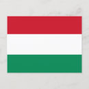 Recherche de drapeau hongrie cartes postales Budapest
