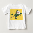Recherche de libellule bébé vêtements Jaune