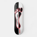 Recherche de pieds skateboards Humour
