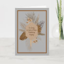 Search for mastectomy Get well
