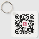 Search for reality keychains Virtual