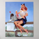 Search for mailbox posters Vintage
