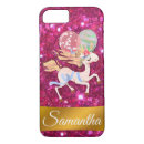 Search for unicorn glitter iphone cases Glittery