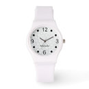 Recherche de golfeur montres Anniversaire