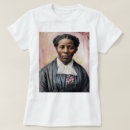 Recherche de harriet tubman tshirts Histoire noire