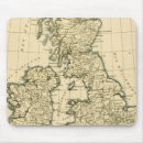 Search for uk map electronics United kingdom