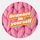 Search for make it yourself stickers Funny