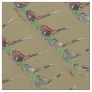 Search for golfing fabric Club
