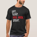 Search for heel hook tshirts Eat