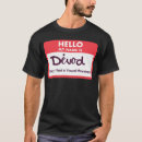Search for bachelor party sayings tshirts Humour