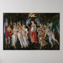 Search for 1470 posters Renaissance
