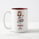 Search for for tennis players mugs For her