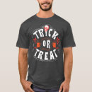 Search for creep tshirts Cool