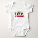 Search for snoopy christmas tshirts Caroling
