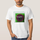 Search for snooker tshirts Pool