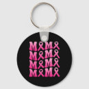 Search for chemotherapy keychains Breast