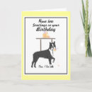 Recherche de boston terrier birthday Pour tous
