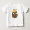 Search for cavy baby clothes Rodent