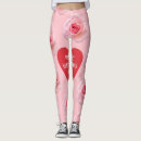 Search for wife leggings Modern