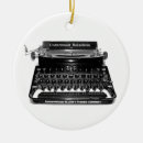 Search for author ornaments Editor