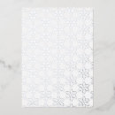 Recherche de étoile juive vœux cartes Élégant