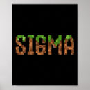 Search for 8 bit pixel art posters Gamer